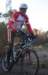 ron3693_small.jpg