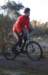 ron3694_small.jpg