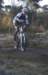 ron3696_small.jpg