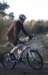 ron3697_small.jpg