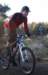 ron3699_small.jpg