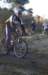 ron3700_small.jpg