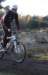 ron3701_small.jpg