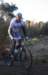 ron3702_small.jpg