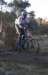 ron3704_small.jpg