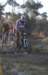 ron3705_small.jpg