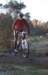 ron3707_small.jpg