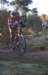 ron3710_small.jpg