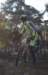 ron3711_small.jpg