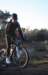ron3715_small.jpg