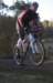 ron3716_small.jpg