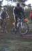 ron3717_small.jpg