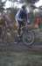 ron3718_small.jpg