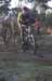 ron3719_small.jpg