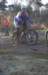 ron3721_small.jpg