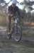 ron3723_small.jpg