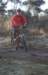ron3726_small.jpg