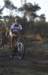 ron3727_small.jpg