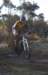 ron3728_small.jpg