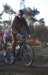 ron3729_small.jpg