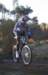 ron3730_small.jpg