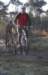 ron3731_small.jpg