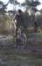 ron3732_small.jpg