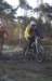 ron3736_small.jpg