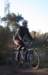 ron3750_small.jpg