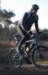 ron3752_small.jpg