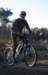 ron3753_small.jpg