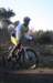 ron3756_small.jpg