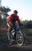 ron3758_small.jpg