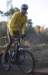 ron3759_small.jpg
