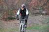 img_5914_small.jpg