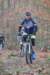 img_5926_small.jpg