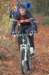 img_61531_small.jpg