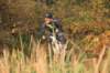 img_6266_small.jpg