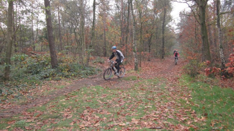 veldtoer2011mari006.jpg