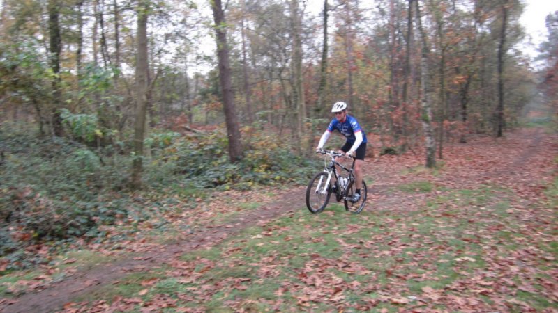veldtoer2011mari013.jpg