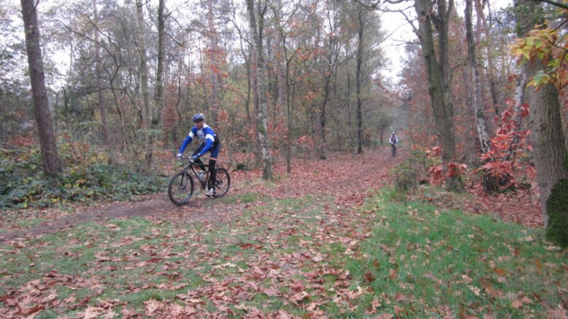 veldtoer2011mari020.jpg