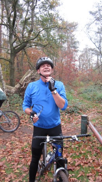 veldtoer2011mari026.jpg
