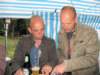 twc30jaar012_small.jpg