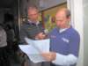 twc30jaar013_small.jpg