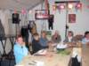 twc30jaar018_small.jpg