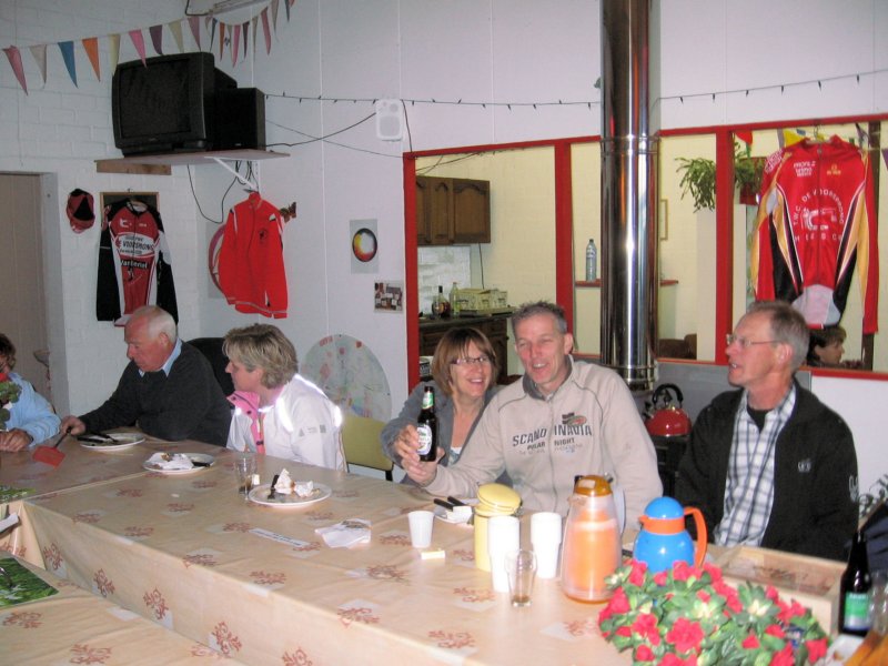 twc30jaar019.jpg
