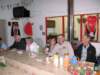 twc30jaar019_small.jpg