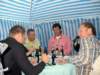 twc30jaar022_small.jpg