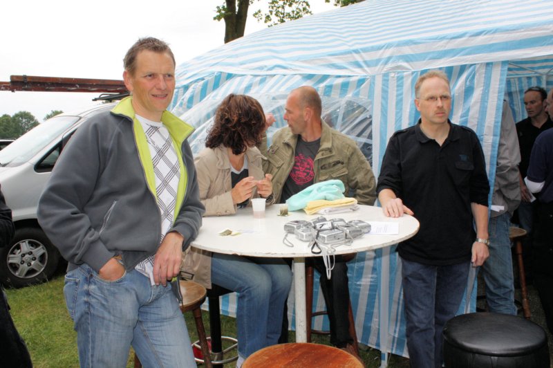 twc30jaar202a.jpg