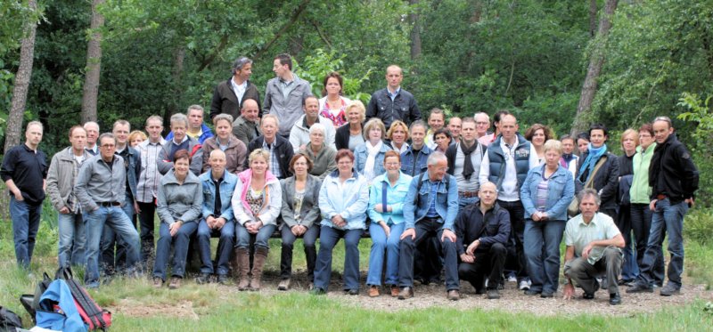 twc30jaar213a.jpg